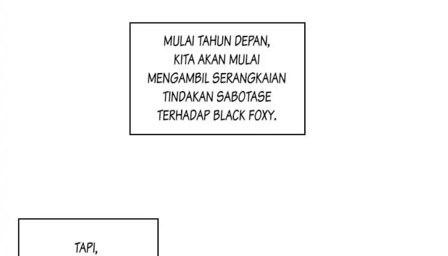 ADONIS Chapter 132 Gambar 52