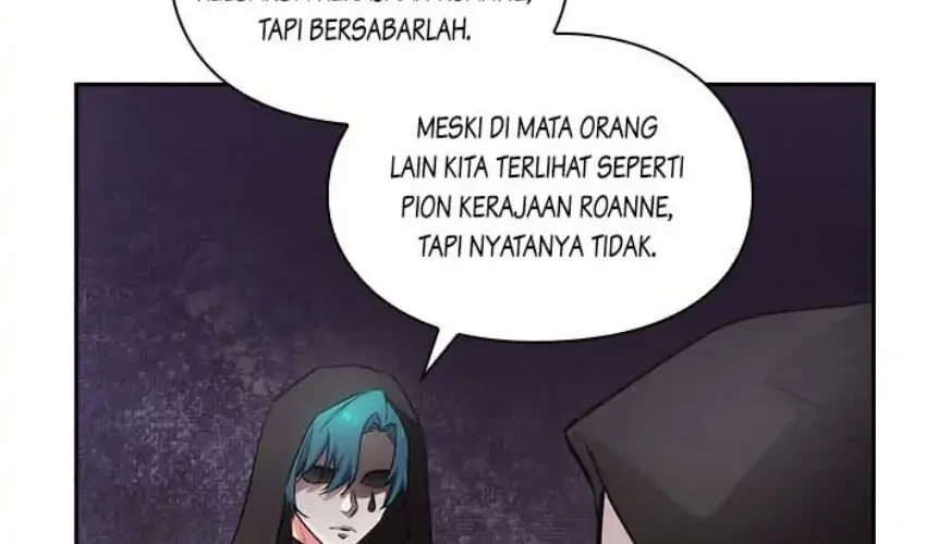 ADONIS Chapter 132 Gambar 54