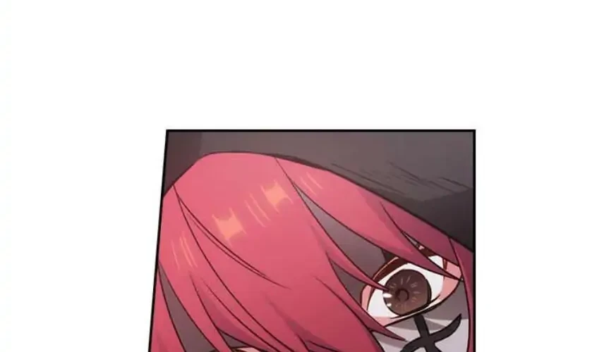ADONIS Chapter 132 Gambar 56