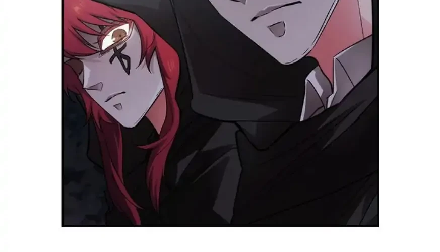 ADONIS Chapter 132 Gambar 4