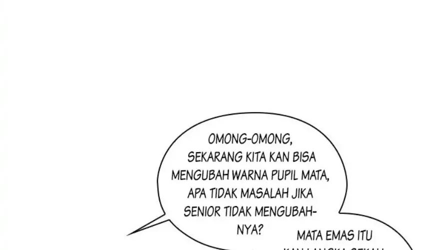 ADONIS Chapter 132 Gambar 6