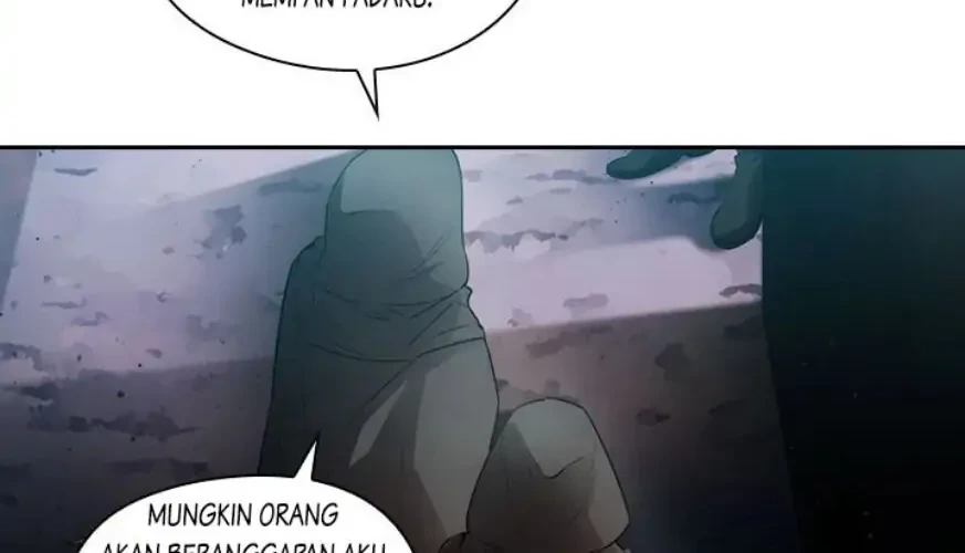 ADONIS Chapter 132 Gambar 8