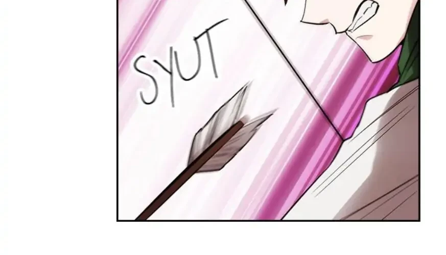 ADONIS Chapter 132 Gambar 10