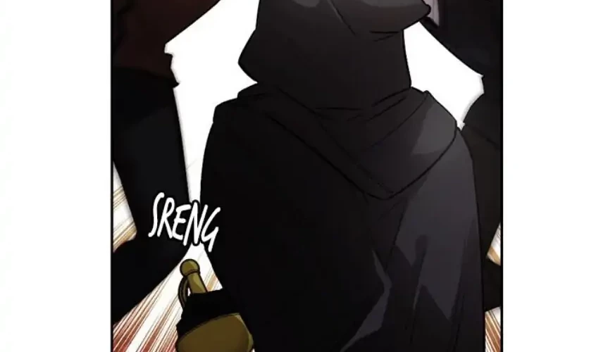 ADONIS Chapter 132 Gambar 12