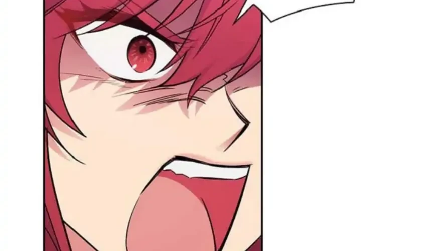 ADONIS Chapter 131 Gambar 21
