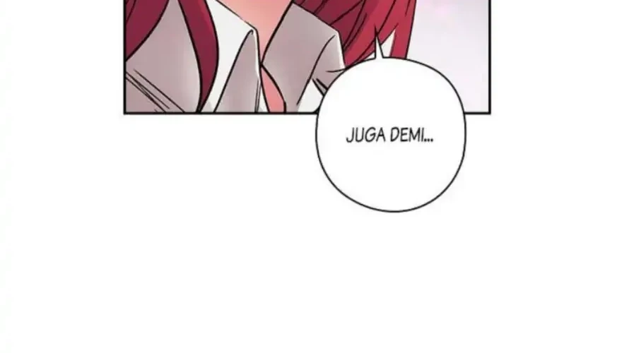 ADONIS Chapter 131 Gambar 23