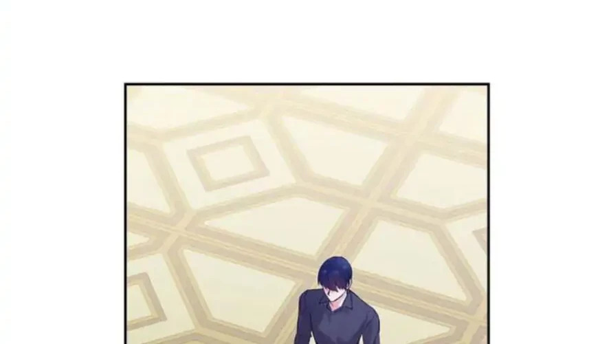 ADONIS Chapter 131 Gambar 25