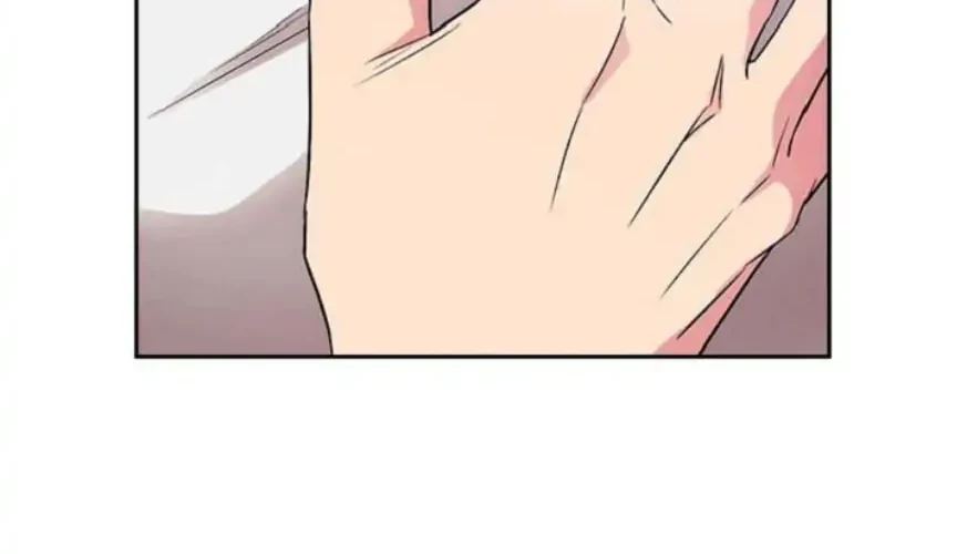 ADONIS Chapter 131 Gambar 27