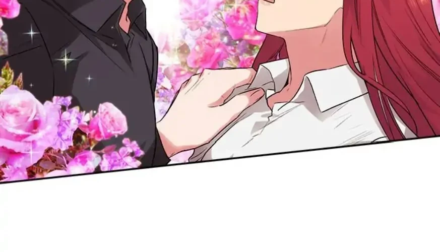 ADONIS Chapter 131 Gambar 31