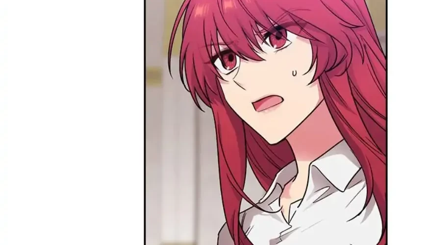 ADONIS Chapter 131 Gambar 35