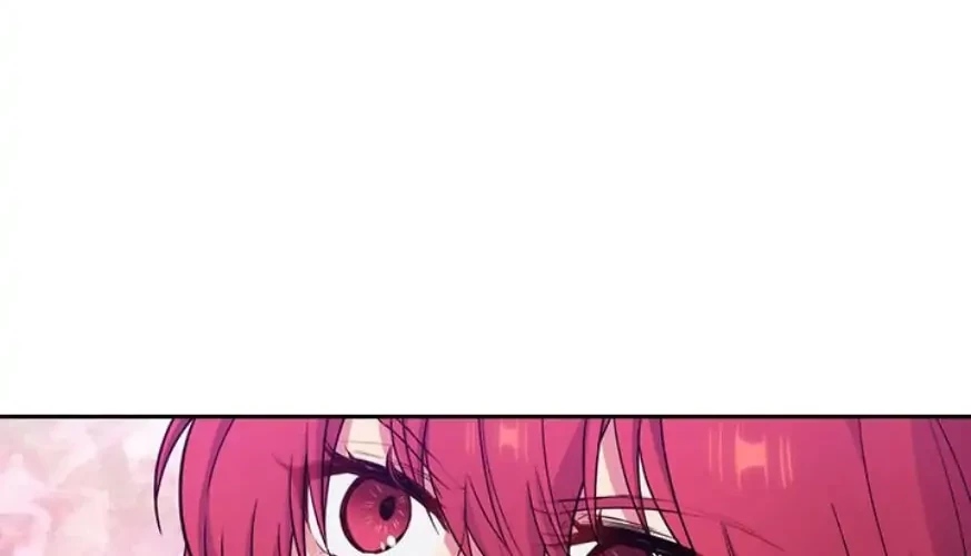 ADONIS Chapter 131 Gambar 37