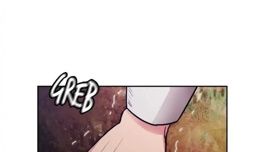 Baca  ADONIS Chapter 131 Gambar 2