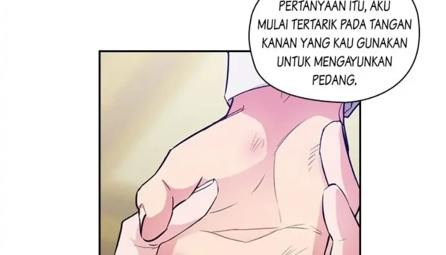 ADONIS Chapter 131 Gambar 40