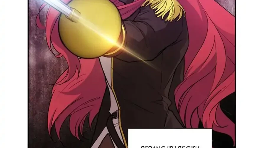ADONIS Chapter 131 Gambar 42