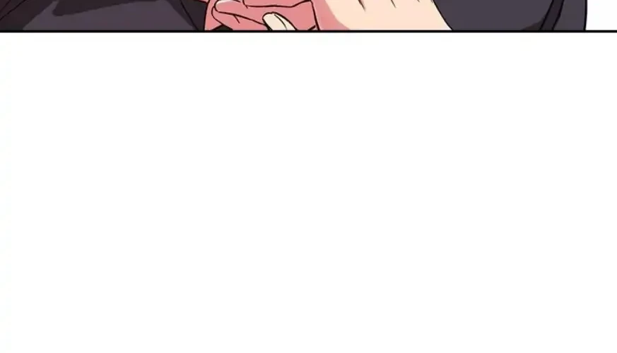 ADONIS Chapter 131 Gambar 44