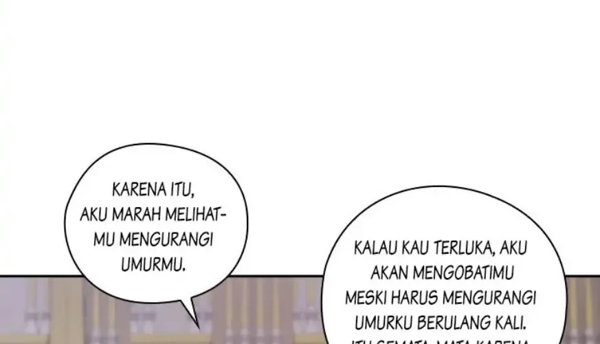 ADONIS Chapter 131 Gambar 46