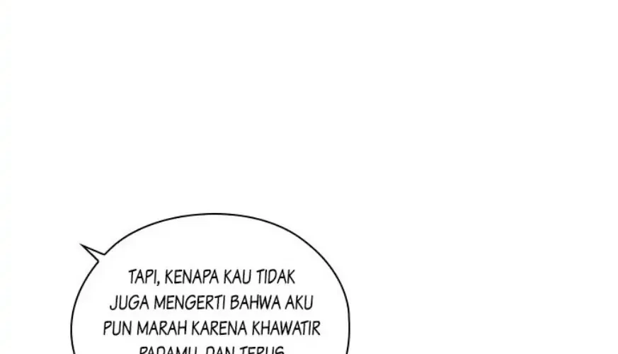 ADONIS Chapter 131 Gambar 48