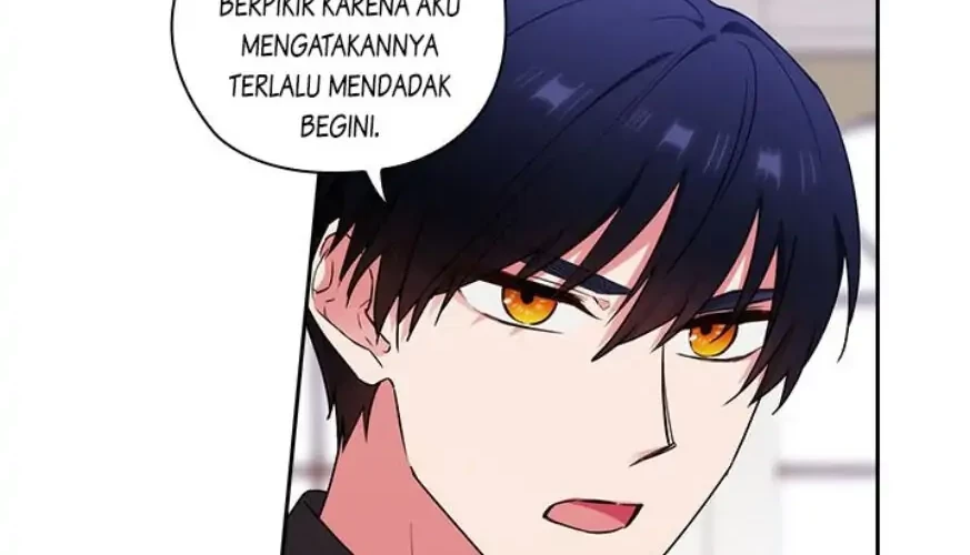 ADONIS Chapter 131 Gambar 50