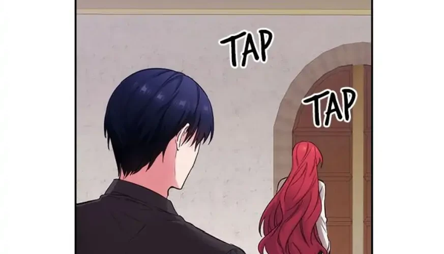 ADONIS Chapter 131 Gambar 54