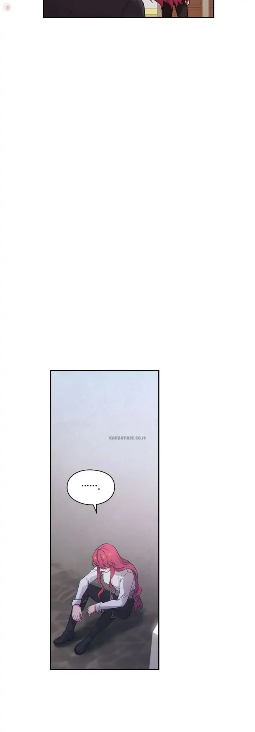 ADONIS Chapter 131 Gambar 55