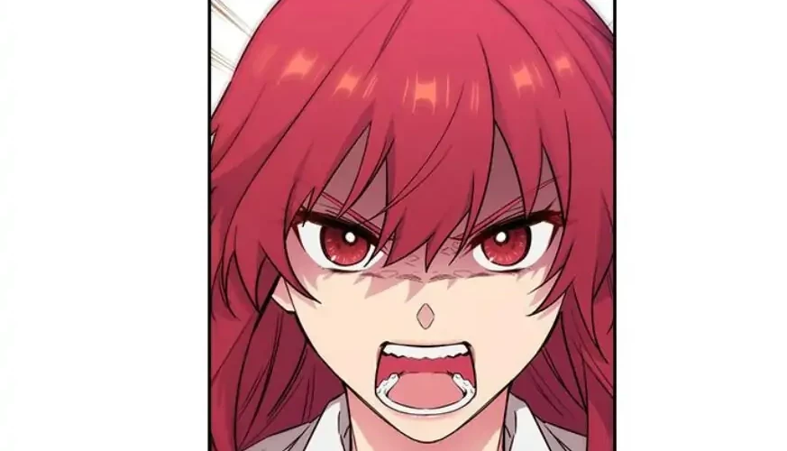 ADONIS Chapter 131 Gambar 6