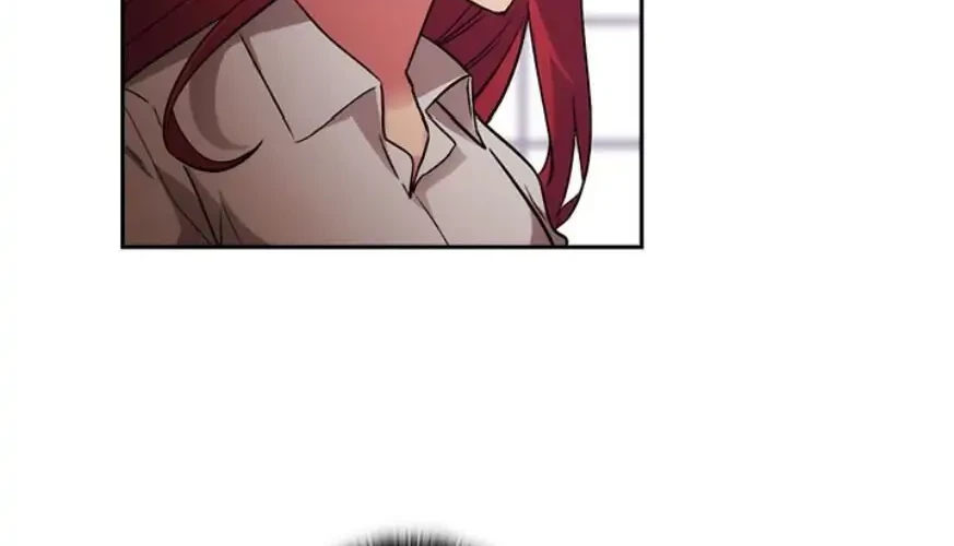 ADONIS Chapter 131 Gambar 8