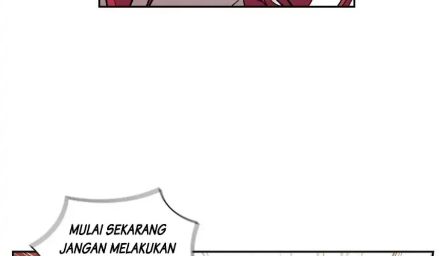 ADONIS Chapter 131 Gambar 10