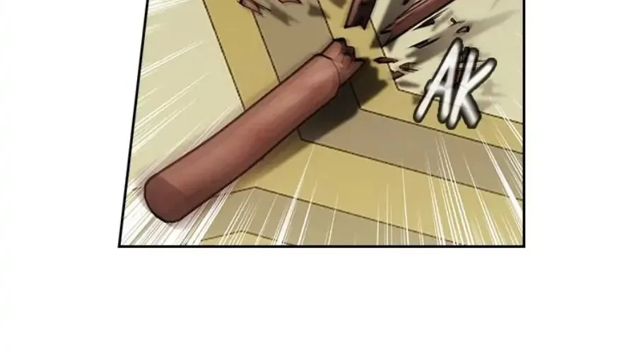 ADONIS Chapter 131 Gambar 12