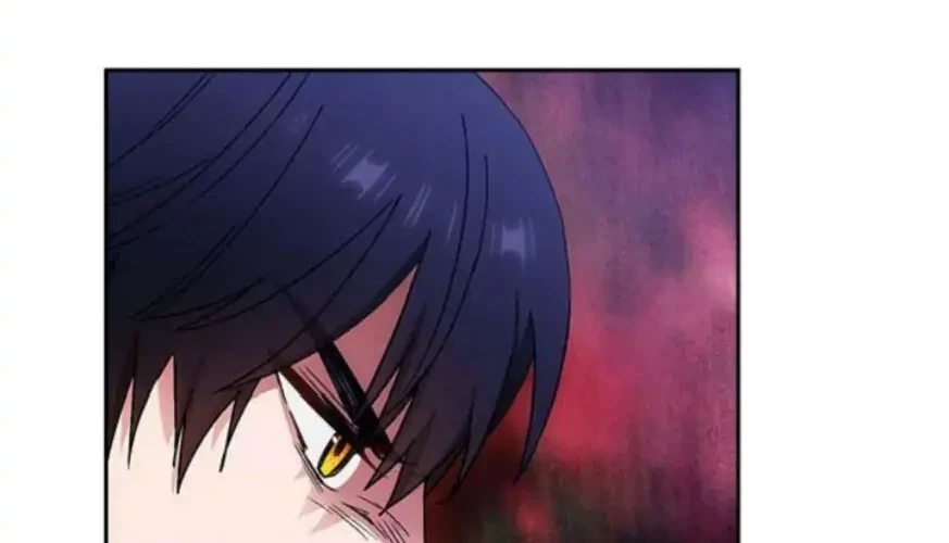 ADONIS Chapter 131 Gambar 16