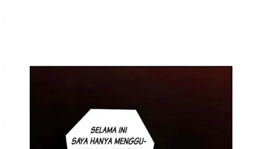 ADONIS Chapter 131 Gambar 18
