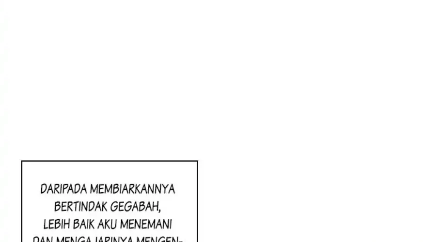ADONIS Chapter 130 Gambar 21