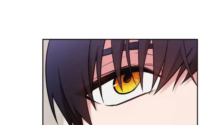 ADONIS Chapter 130 Gambar 23
