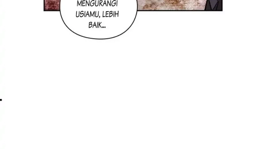 ADONIS Chapter 130 Gambar 27