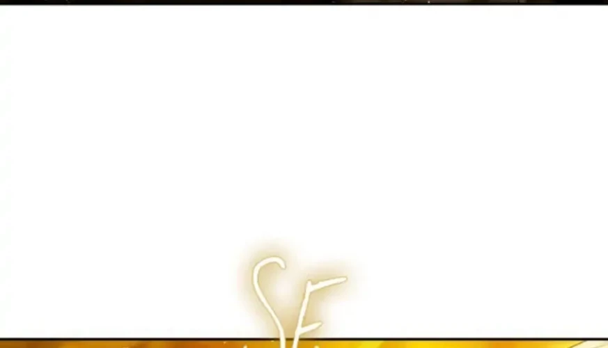 ADONIS Chapter 130 Gambar 29