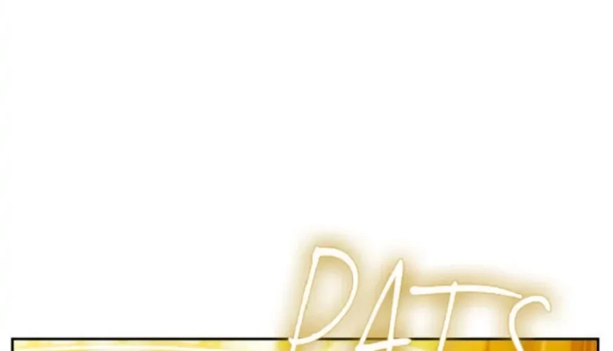 ADONIS Chapter 130 Gambar 33