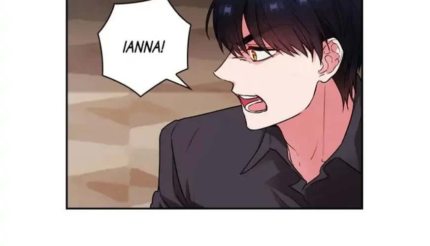 Baca  ADONIS Chapter 130 Gambar 2