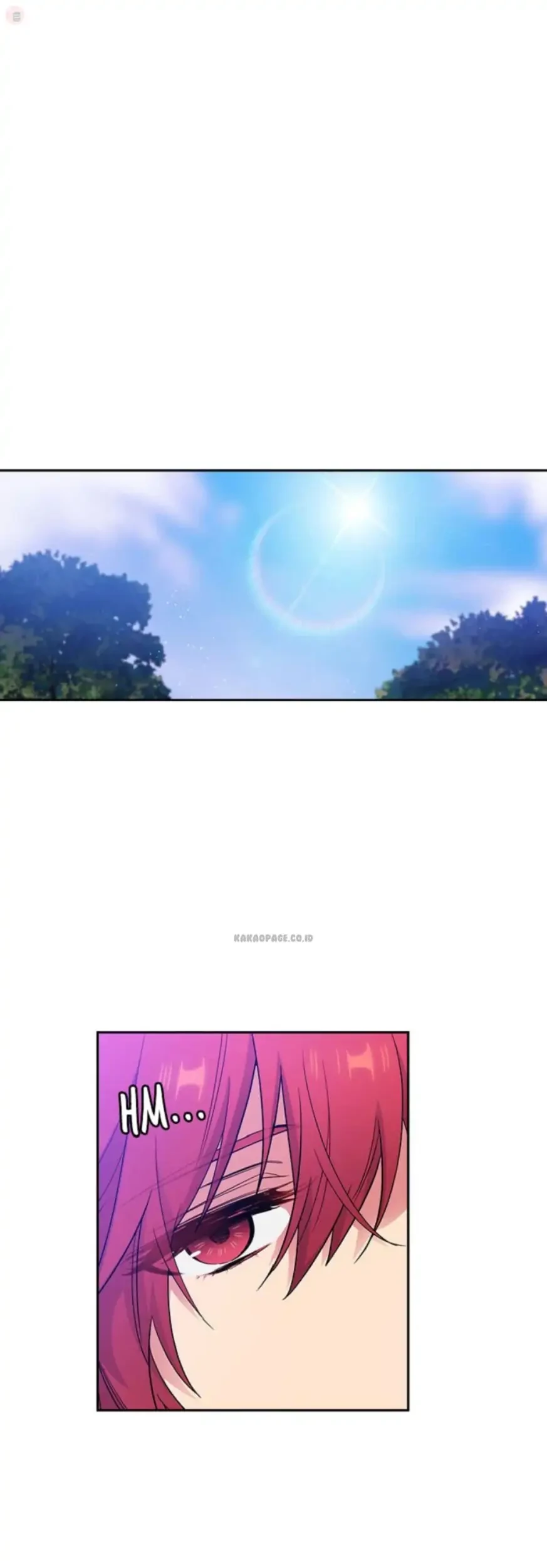 ADONIS Chapter 130 Gambar 39