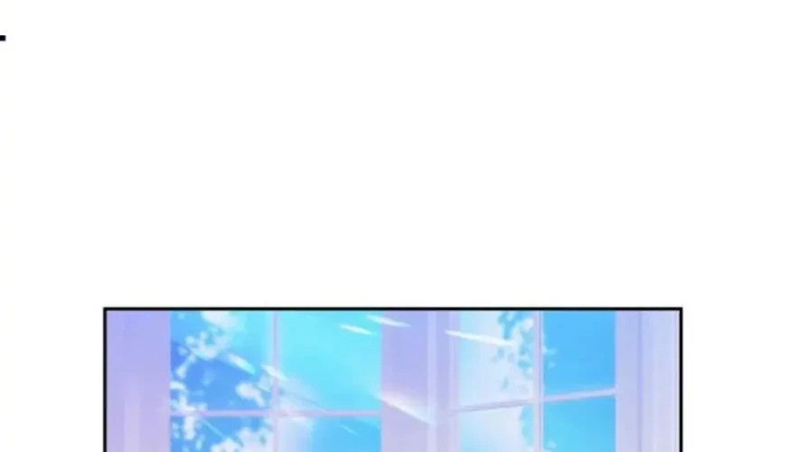 ADONIS Chapter 130 Gambar 40