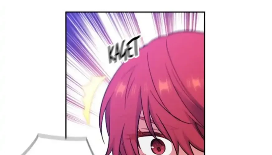 ADONIS Chapter 130 Gambar 42