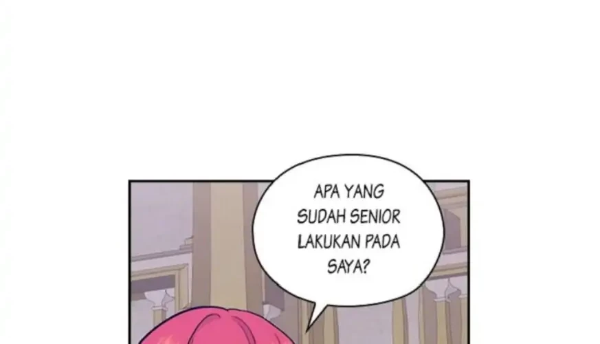 ADONIS Chapter 130 Gambar 46
