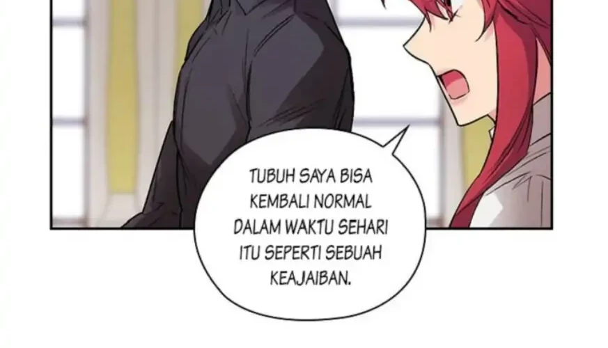 ADONIS Chapter 130 Gambar 50
