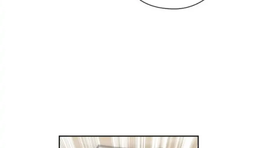 ADONIS Chapter 130 Gambar 52