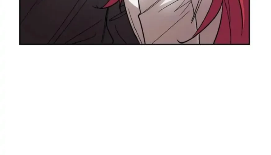 ADONIS Chapter 130 Gambar 54