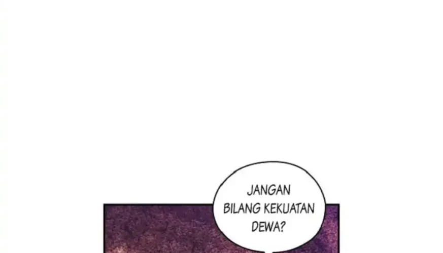 ADONIS Chapter 130 Gambar 56
