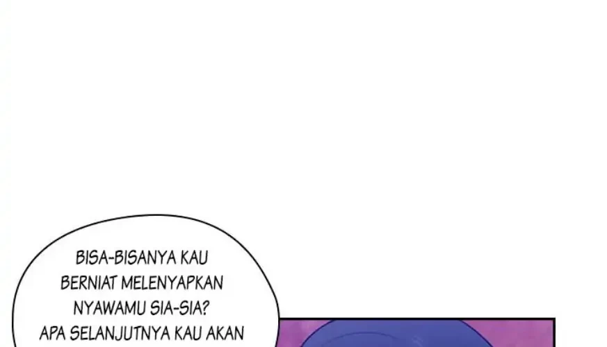 ADONIS Chapter 130 Gambar 4
