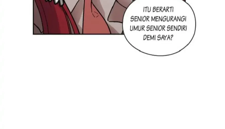 ADONIS Chapter 130 Gambar 59