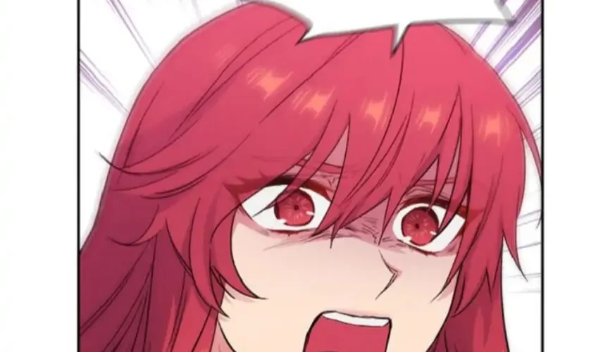 ADONIS Chapter 130 Gambar 61