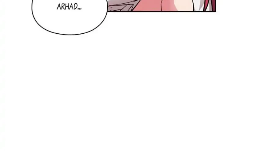ADONIS Chapter 130 Gambar 6