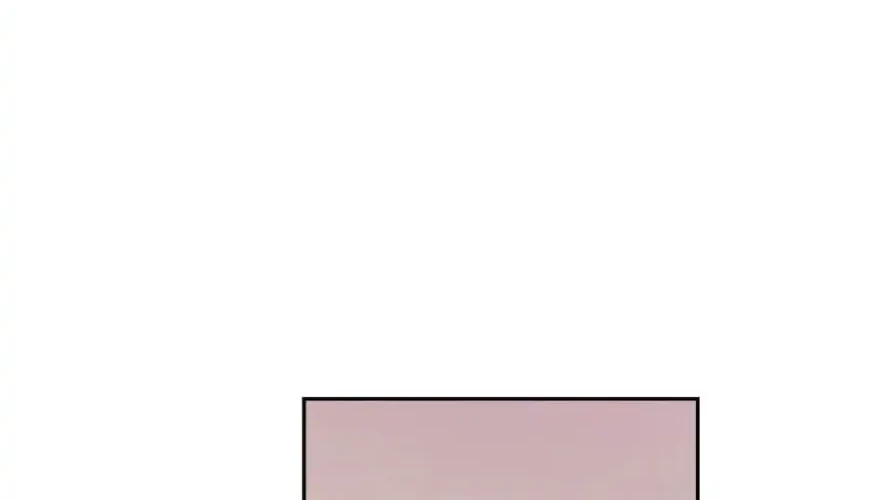 ADONIS Chapter 130 Gambar 8