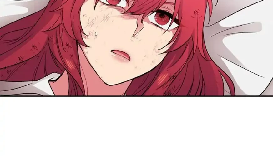ADONIS Chapter 130 Gambar 10